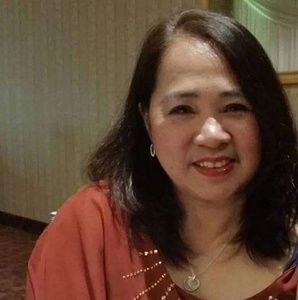 Meet your Posher, Arlane